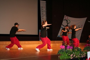 defi2010 0064